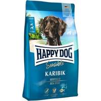  Happy Dog Supreme Sensible Karibik 4 kg