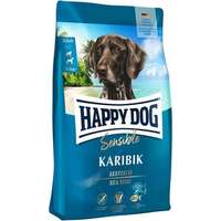 Happy Dog Happy Dog Supreme Sensible Karibik 1kg