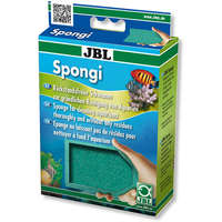 JBL JBL Spongi durva tisztító szivacs