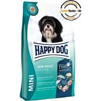 Happy Dog Happy Dog Fit & Vital Mini Adult 4 kg