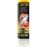 Exo Terra Exo Terra Daytime Heat Lamp terráriumi neodímium nappali izzó 25 W