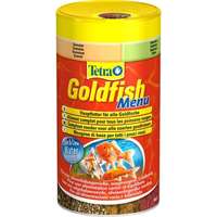 Tetra Tetra Goldfish Menü 250 ml