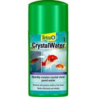 Tetra Tetra Pond Crystal Water vízkezelő szer kertitóhoz 250 ml