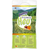  bunnyNature FreshGrass Hay with Vegetable 500 g