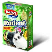 Panzi Panzi Rodent Classic nyúl eleség 1000 ml