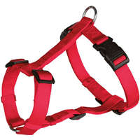 Trixie Trixie Classic kutyahám (M-L; 50-75 cm; 20 mm; Piros)