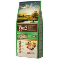 Sam's Field Sam's Field Puppy Fresh Chicken & Potato 13kg