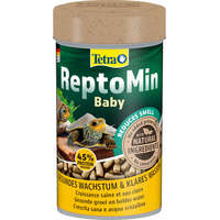 Tetra Tetra ReptoMin Baby 100ml