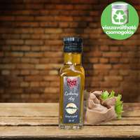 Barf Love Barf Love skandináv csukamájolaj, vadon fogott halból 100 ml