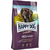 Happy Dog Happy Dog Supreme Sensible Irland 12.5 kg