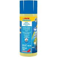 Sera Sera Aquatan akváriumi vízkezelőszer 250 ml