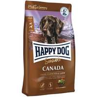 Happy Dog Happy Dog Supreme Sensible Canada 300g