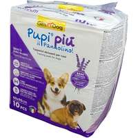 Gimborn Gimborn kutyapelenka levendulás (60 x 90 cm | 10 db)