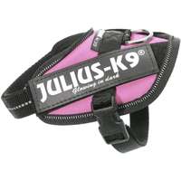 Julius-K9 Julius-K9 IDC rózsaszín powerhám kutyáknak (4-7 kg, 40-53 cm)
