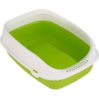 MPS Beta Plus peremes macska alomtál (43 x 31 x 16 cm)