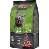 Leonardo Leonardo Adult Sensitive bárányhúsos és rizses szárazeledel 300g