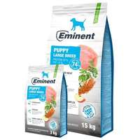 Eminent Eminent Puppy Large Breed 3 kg