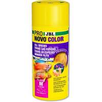 JBL JBL ProNovo Color Flakes M színfokozó lemezes táp 250ml