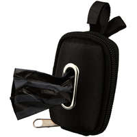 Trixie Trixie kutyagumi zacskó adagoló táska + 20 db kakizacsi