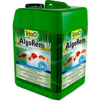 Tetra Tetra Pond AlgoRem algaölő készítmény 3 l