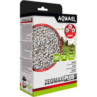 AquaEl AquaEl Zeomax Plus szűrőtöltet 1000 ml