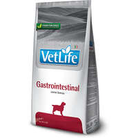  Vet Life Natural Diet Dog Gastro Intestinal 2 kg