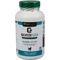 VetriScience VetriScience Glyco-Flex (120 db tabletta)