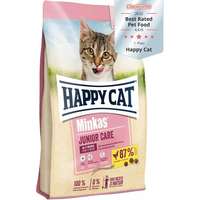  Happy Cat Minkas Junior Care 1.5 kg