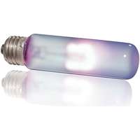 Exo Terra Exo Terra Daytime Heat Lamp terráriumi neodímium nappali izzó 40 W