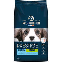 Pro-Nutrition Pro-Nutrition Prestige Puppy Mini Pork 3kg