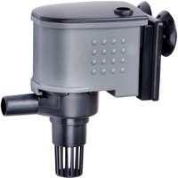 Atman JK Animals / Atman AT-201 powerhead vízpumpa (500 l/h | 8 w | 200-400 l)