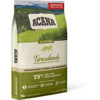 Acana Acana Grasslands Cat 1.8kg