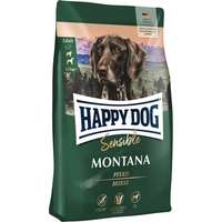Happy Dog Happy Dog Supreme Sensible Montana 300g
