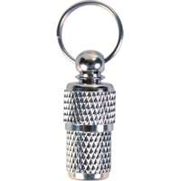 Trixie Címtartó Fém