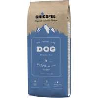 Chicopee Chicopee Pro-Nature Line Puppy Lamb & Rice 20kg