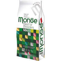 Monge Monge Daily Line Dog Maxi Adult (27/12.5) 15kg