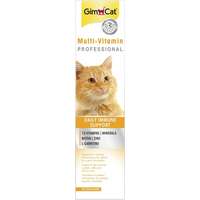 Gimborn GimCat Multivitamin paszta 200 g