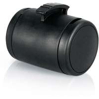 Flexi Flexi Multi Box póráz kiegészítő (Fekete)