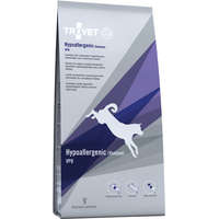 Trovet Trovet Dog Hypoallergenic Venison VPD (2 x 10 kg) 20kg