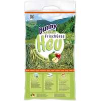  bunnyNature FreshGrass Hay with Apple 500 g