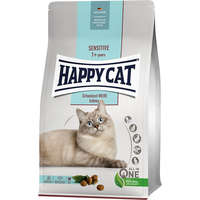Happy Cat Happy Cat Sensitive Adult Niere táp vesebeteg macskáknak 300g