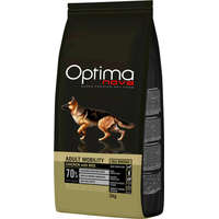 Visán Optimanova Visán Optimanova Dog Adult Mobility Chicken & Rice 12kg