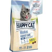 Vitapol Happy Cat Minkas Perfect Care 500 g