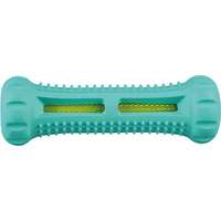 Trixie Játék Denta Fun Csont 14cm
