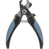 Trixie Trixie körömvágó olló (16 cm)