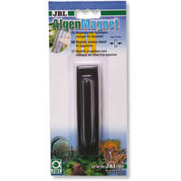 JBL JBL Algenmagnet mágneses algakaparó akváriumhoz - L