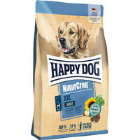 Happy Dog Happy Dog Natur-Croq XXL 15 kg