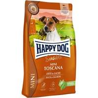 Happy Dog Happy Dog Supreme Mini Toscana 300g