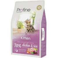 Profine Profine Cat Kitten 10kg