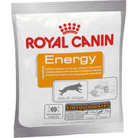 Neptun Royal Canin Energy - Jutalomfalat felnőtt kutyák részére mérsékelt fokú vagy intenzív mozgás esetén 50 g